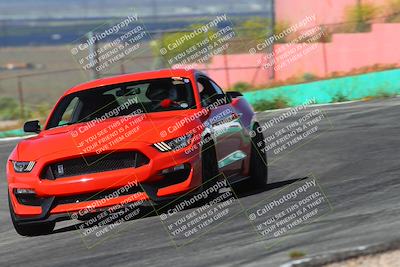 media/May-14-2023-Cobra Club (Sun) [[e55caaa618]]/Red Group/Morning Session Turn 4/